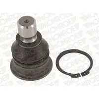 Monroe Traggelenk L10581