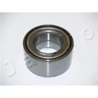 Japko Radlagersatz Vorne für HYUNDAI i20 Schrägheck (GB, IB) 72mm 410512