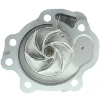 AISIN Wasserpumpe WPS-055V