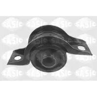 SASIC Lagerung Lenker für FORD FOCUS (DAW, DBW) Vorne Hinten Unten 9001793