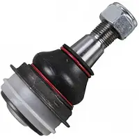 METZGER Trag-/Führungsgelenk KIT + GREENPARTS 57032102