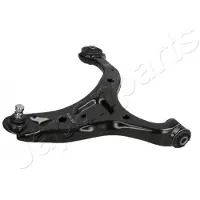 Japanparts BS-K25L Querlenker Vorne Links Unten für KIA SORENTO II (XM)