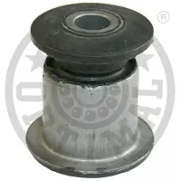 OPTIMAL Lagerung, Lenker F8-6707