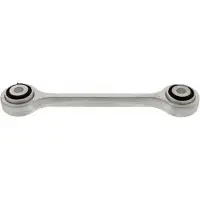 MAPCO Stange/Strebe, Stabilisator 51824