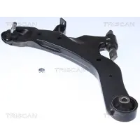 TRISCAN Lenker, Radaufhängung 8500 435060