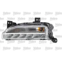 Valeo Blinkleuchte VAL047721