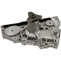 HEPU Wasserpumpe P7985