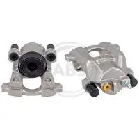 A.B.S. Bremssattel 431582