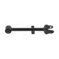 Moog MD-WP-17508 Querlenker Längslenker für MAZDA CX-5 (KF)