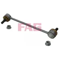 Fag Koppelstange Stabilisator für HYUNDAI i10 (IA) Vorne Links 818 0610 10