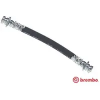Brembo Bremsschlauch ESSENTIAL LINE T 83 177