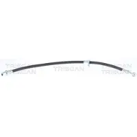 TRISCAN 8150 68110 Bremsschlauch für SUBARU FORESTER (SG) OUTBACK (BL, BP) Legacy III Kombi (BH) OUTBACK (BE, BH)