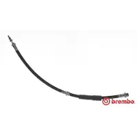 Brembo Bremsschlauch ESSENTIAL LINE T 24 093