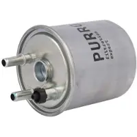 PURRO Kraftstofffilter PUR-PF2018
