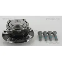 TRISCAN Radlagersatz für BMW 1 Schrägheck (F20) 147mm 8530 11127