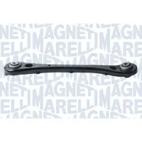 MAGNETI MARELLI 301181321800 Querlenker Hinten für AUDI A6 Limousine (4F2, C6)