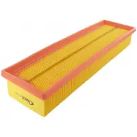VAICO Luftfilter Original Qualität V22-9709