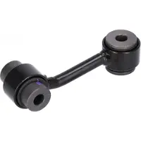 Blue Print Stange/Strebe, Stabilisator ADBP850046
