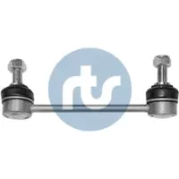 RTS Stange/Strebe, Stabilisator 97-99752-2