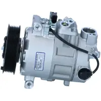 NRF Klimakompressor 32912