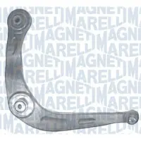 MAGNETI MARELLI Lenker, Radaufhängung 301181390900 Vorderachse links für Peugeot