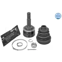 Meyle Gelenksatz, Antriebswelle KIT 36-14 498 0020