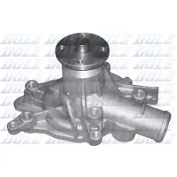 DOLZ Wasserpumpe H209