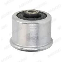 Moog Lagerung Lenker für Längslenker Längslenker für VW Passat Variant (3G5, CB5) VO-SB-14957