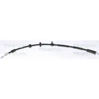 TRISCAN Bremsschlauch 815011238 für BMW