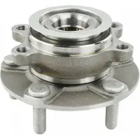 FEBEST 0282-J10F