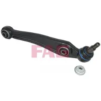 Fag 821 0843 10 Querlenker Vorne Rechts Unten Hinten für BMW X5 (E70) X6 (E71, E72)