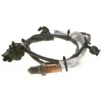 Bosch Lambdasonde 0 258 007 368