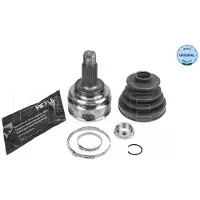 Meyle Gelenksatz, Antriebswelle KIT 314 498 0005