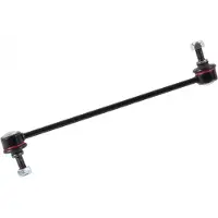 SWAG Koppelstange Stabilisator für FIAT Sedici (FY) Vorne Links Vorne Rechts 84 92 8638