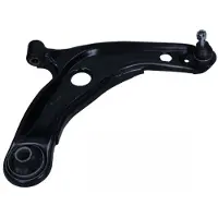 MAXGEAR 72-5331 Querlenker Unten Vorne Rechts für TOYOTA Yaris Schrägheck (P9) Yaris Schrägheck (P13) Verso S (P12) Yaris III Kastenwagen (XP13)