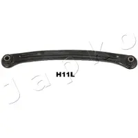 Japko 71H11L Querlenker Hinten Links für HYUNDAI ACCENT II Stufenheck (LC)