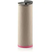 Mann CF 810 Sekundärluftfilter 0007962890 03537830 054708R1