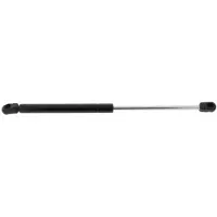 MAPCO 91210 Gasfeder Heckklappendämpfer für KIA PICANTO (TA) 372mm