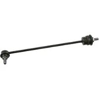 SWAG Stange/Strebe, Stabilisator 99 92 2482