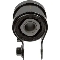 LEMFÖRDER Silentblock, Querlenker LMI42040
