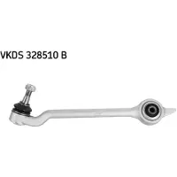 Skf VKDS 328510 B Querlenker für BMW 5 Limousine (E39)