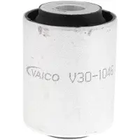 VAICO Lagerung, Lenker Green Mobility Parts V30-1046