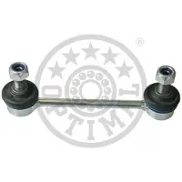 OPTIMAL Stange/Strebe, Stabilisator G7-1188