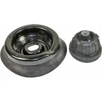 METZGER Reparatursatz, Federbeinstützlager 6490114