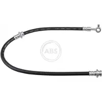 A.B.S. Bremsschlauch SL 1657