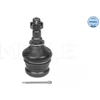 Meyle Traggelenk 34-16 010 0002
