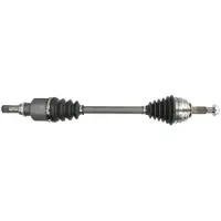 PASCAL Antriebswelle G2R082PC