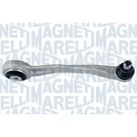 MAGNETI MARELLI Lenker, Radaufhängung 301181319800 Vorderachse rechts für Audi VW