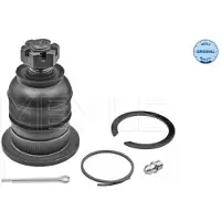 Meyle Traggelenk 37-16 010 0025