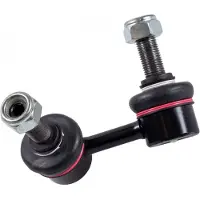 SWAG Stange/Strebe, Stabilisator 82 93 4120